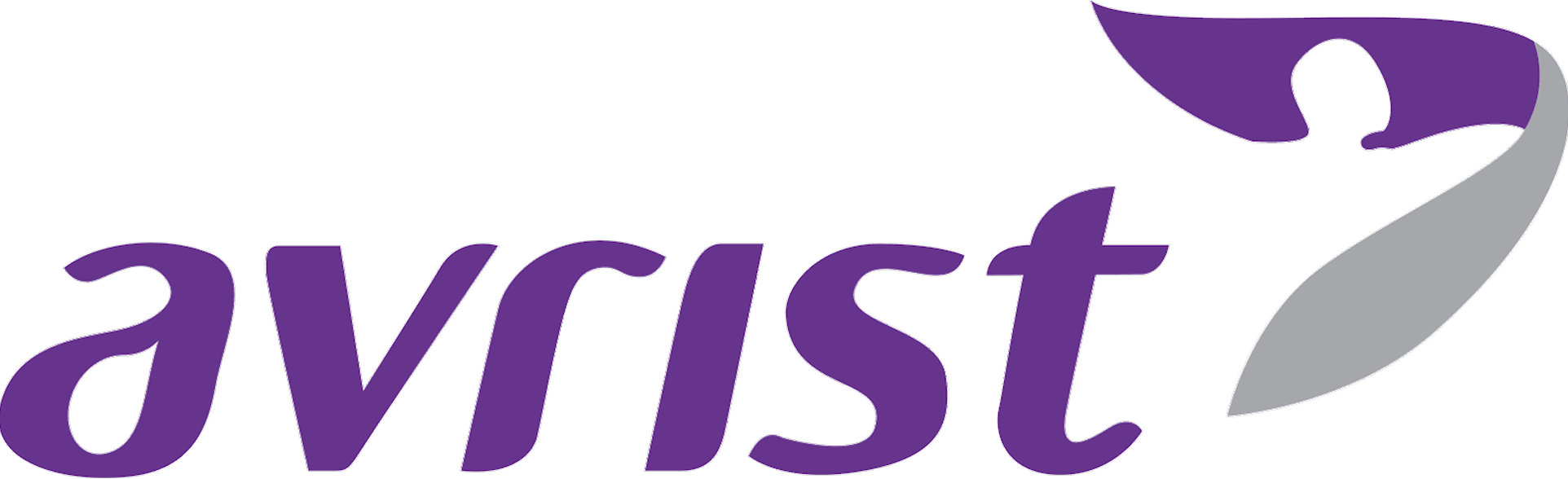 Avrist
