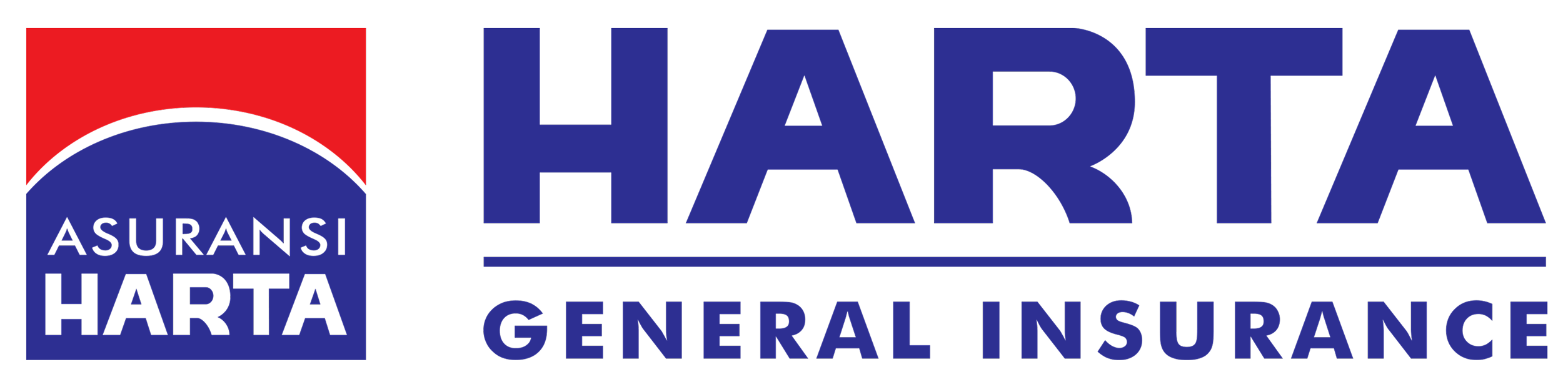 Harta