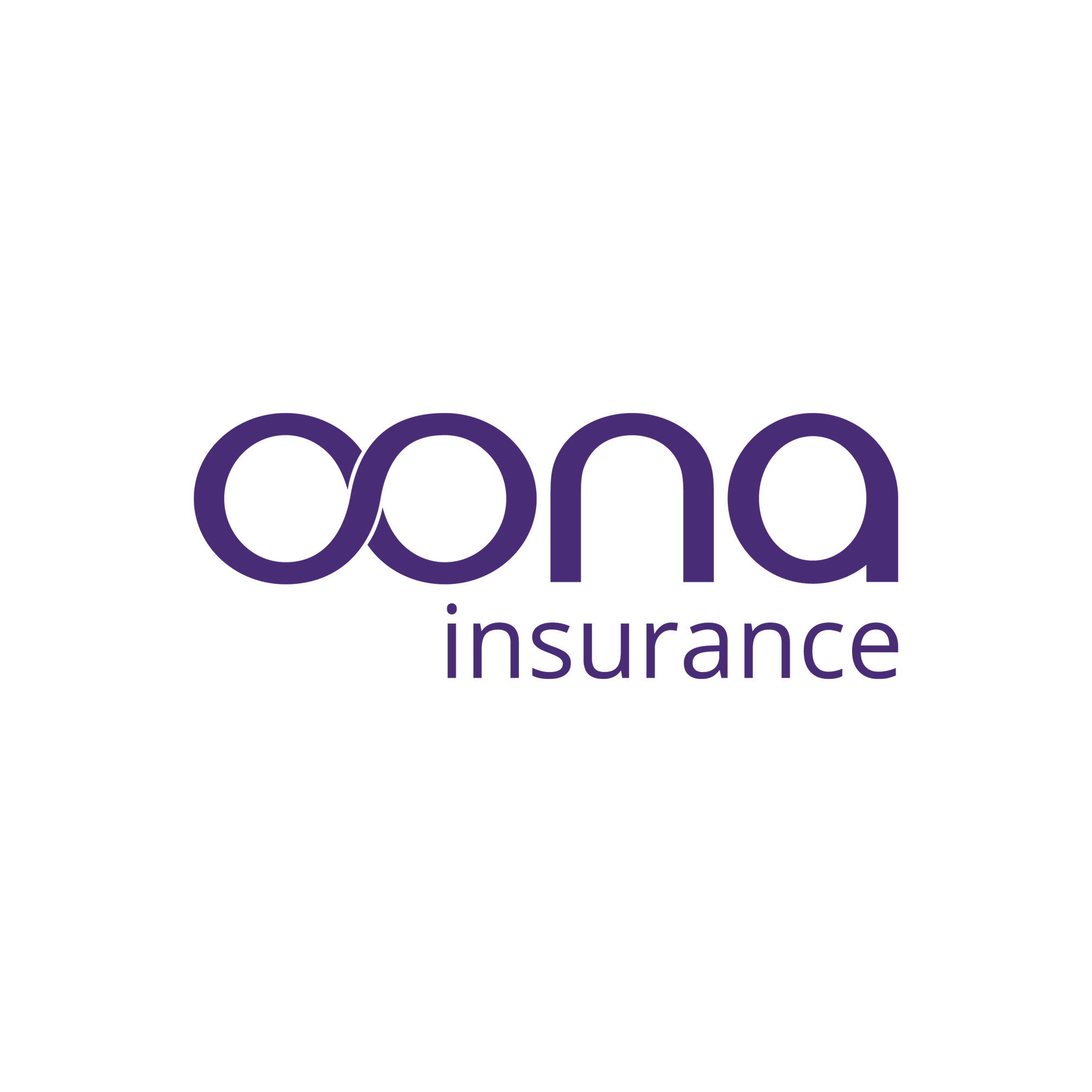 OONA Insurance