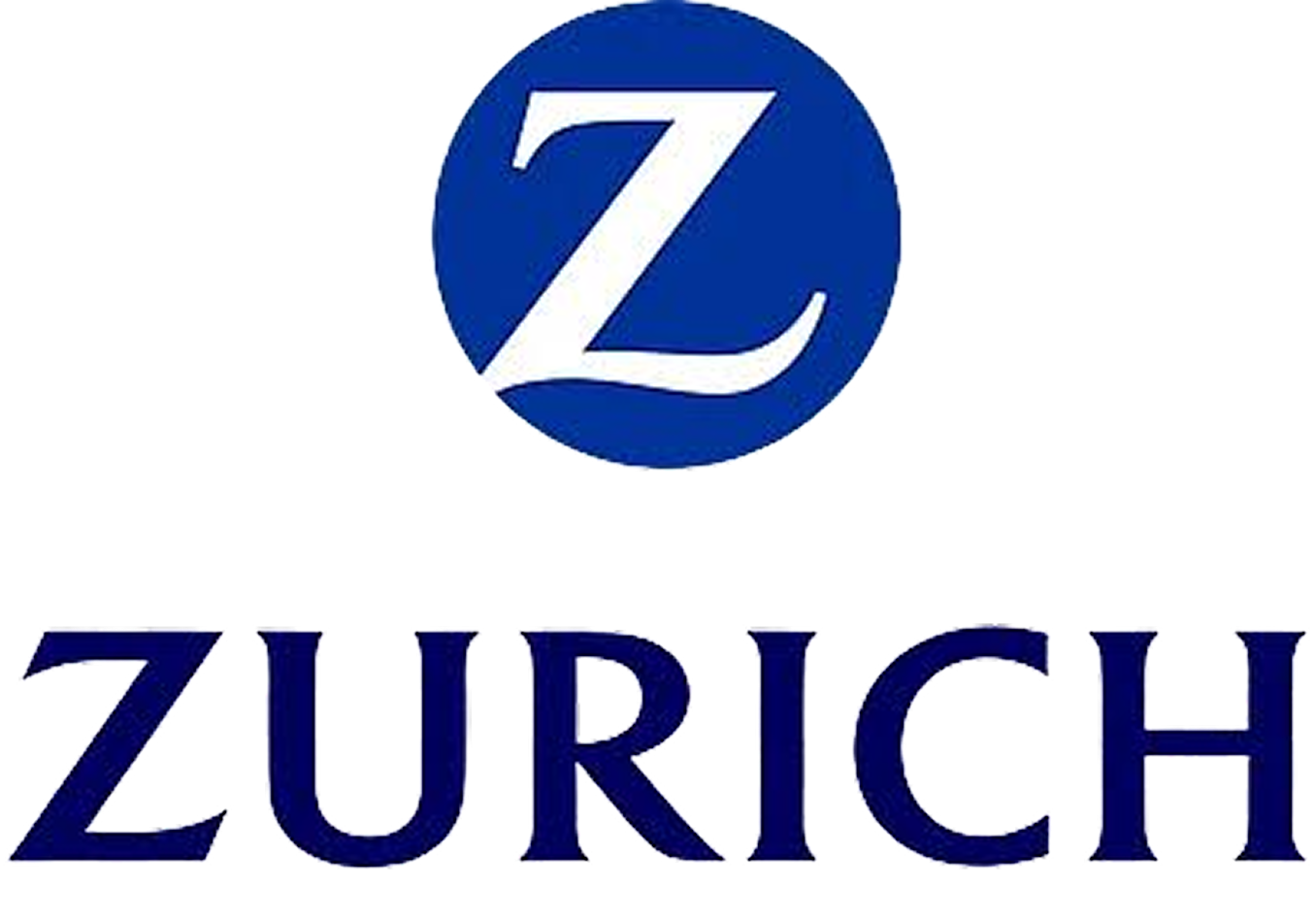 Zurich